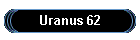 Uranus 62