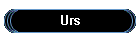 Urs